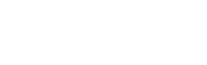 The Untouchables - Los Angeles California