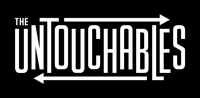 The Untouchables - Los Angeles California
